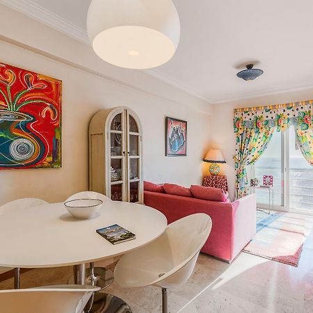Setubal Dreams Appartement Buitenkant foto