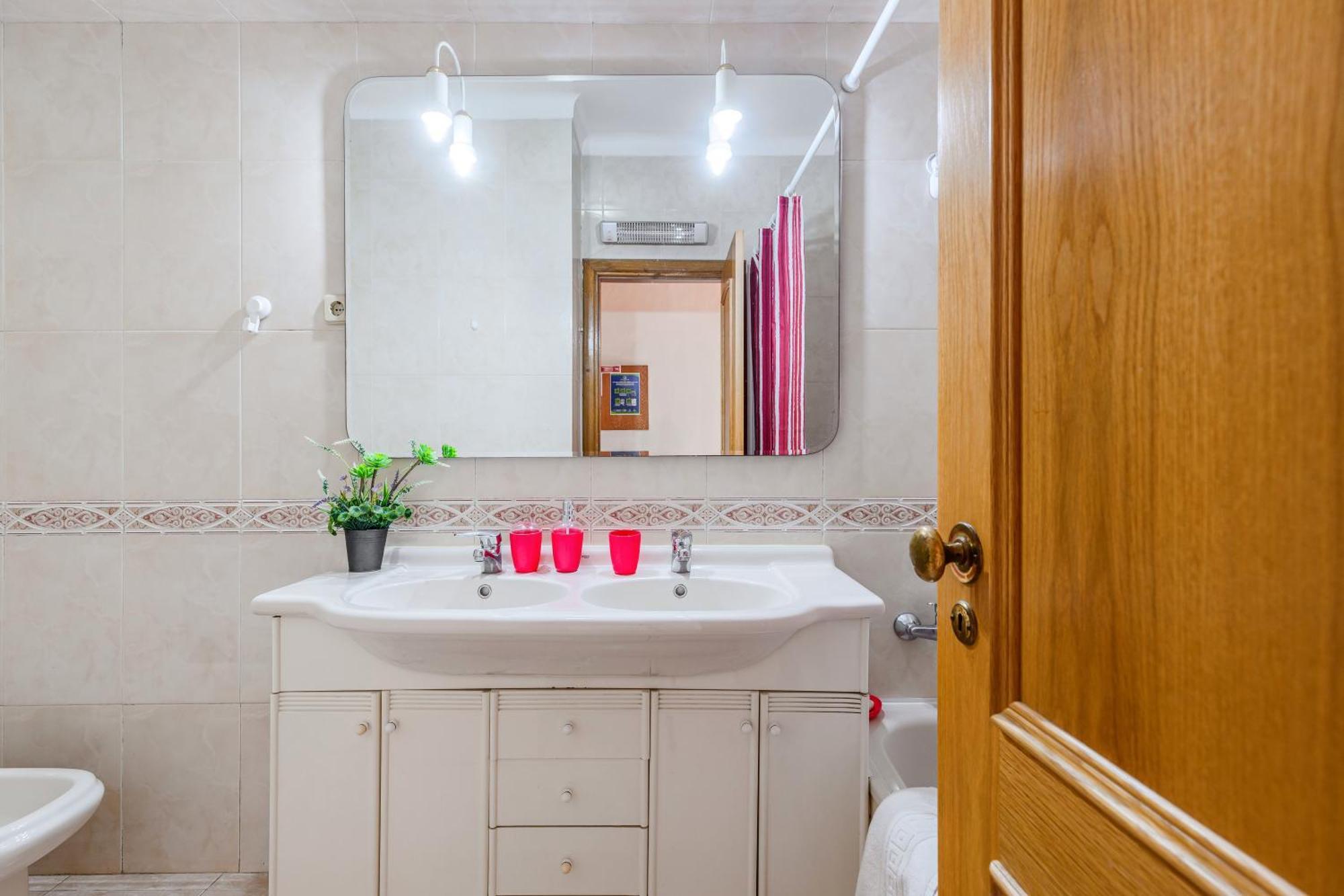 Setubal Dreams Appartement Buitenkant foto